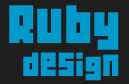 rubydesign